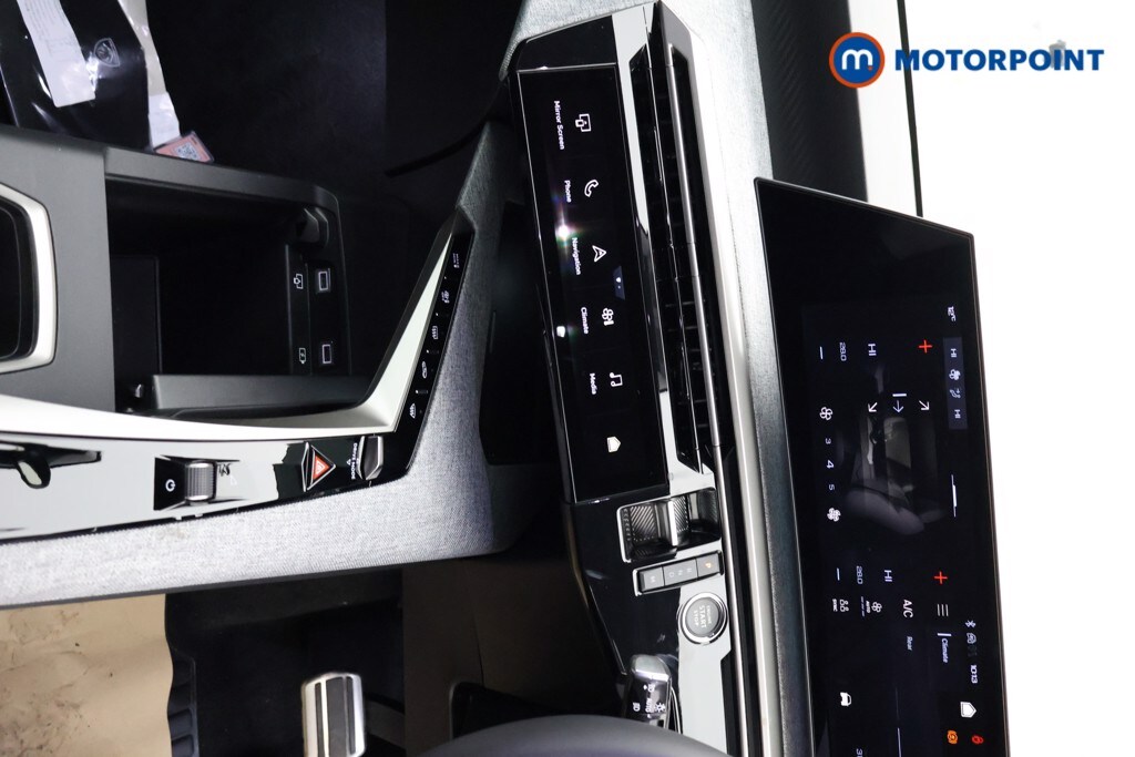 Used Peugeot 5008 for sale - 78177008: Photo 27