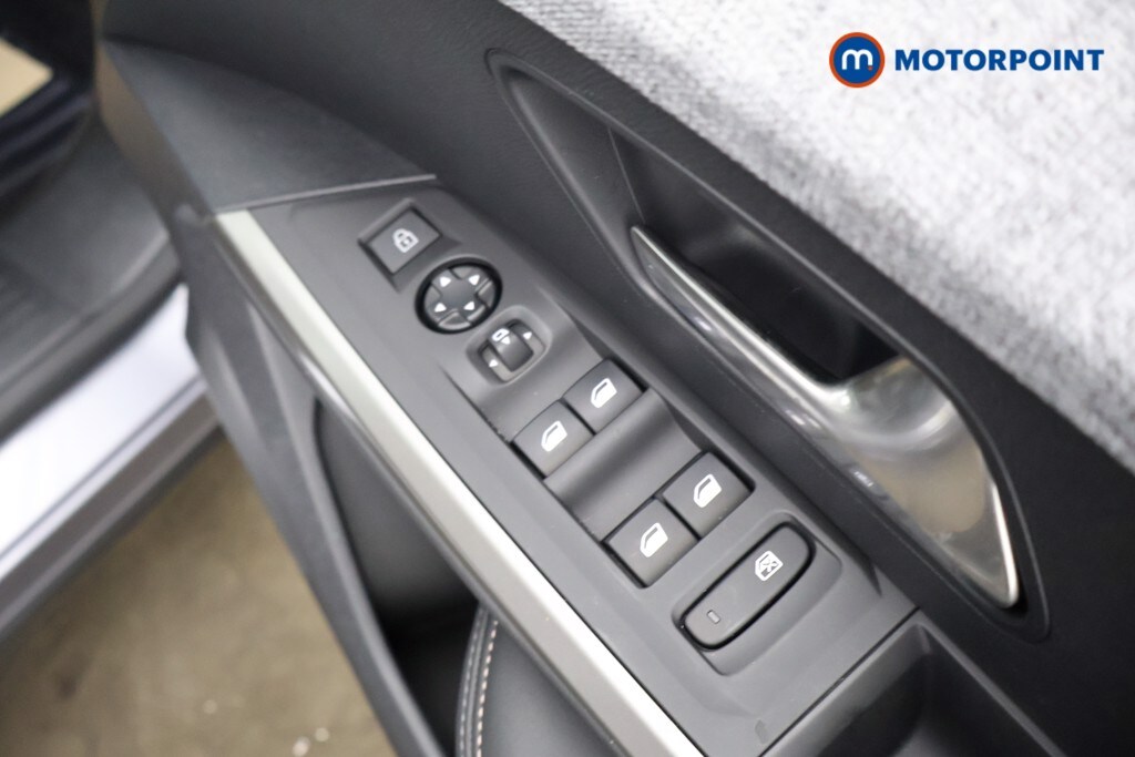 Used Peugeot 5008 for sale - 78177008: Photo 28