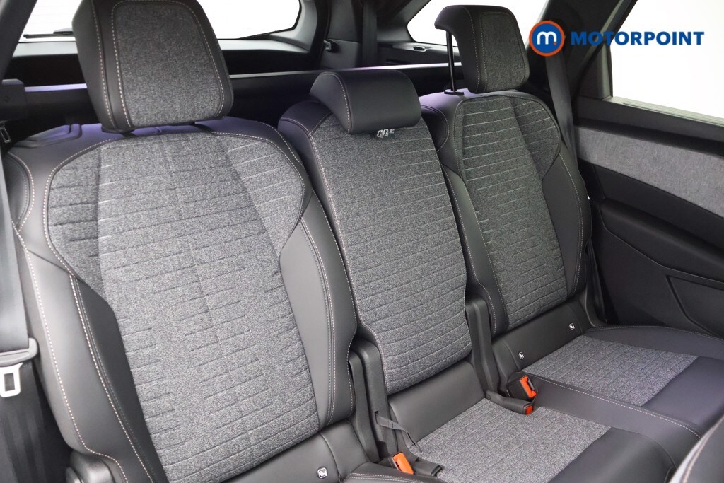 Used Peugeot 5008 for sale - 78177008: Photo 31