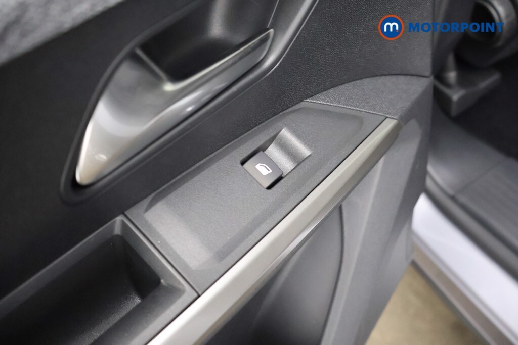 Used Peugeot 5008 for sale - 78177008: Photo 37