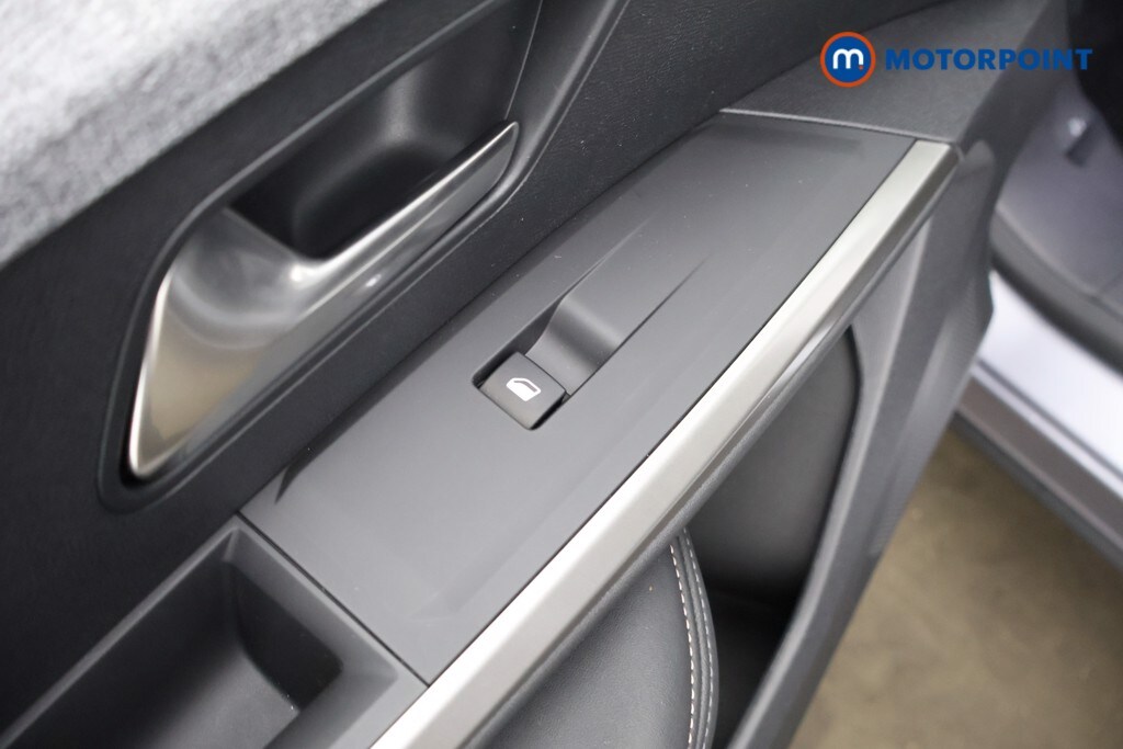 Used Peugeot 5008 for sale - 78177008: Photo 39