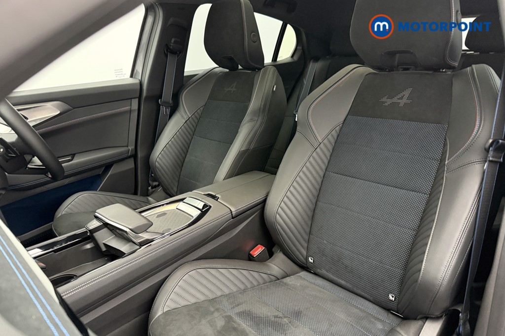 Used Renault Other 2024 for sale - 76693807: Photo 11