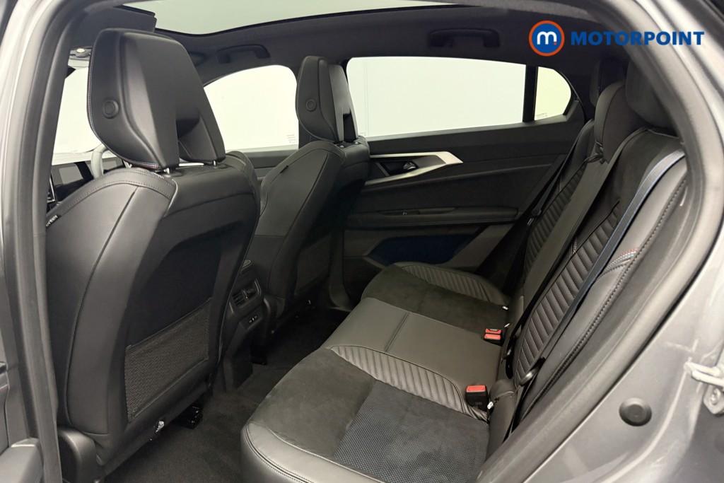 Used Renault Other 2024 for sale - 76693807: Photo 12