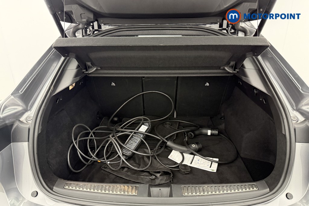 Used Renault Other 2024 for sale - 76693807: Photo 13