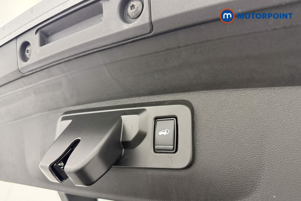 Used Renault Other 2024 for sale - 76693807: Photo 14