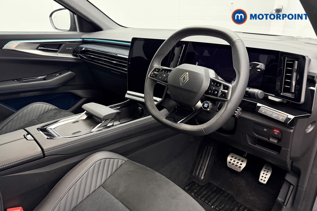 Used Renault Other 2024 for sale - 76693807: Photo 15