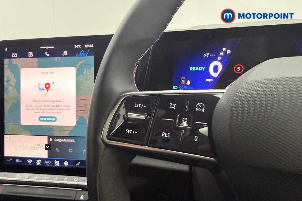 Used Renault Other 2024 for sale - 76693807: Photo 16