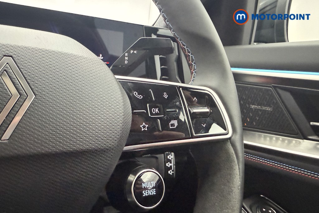 Used Renault Other 2024 for sale - 76693807: Photo 17