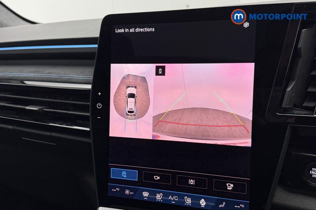 Used Renault Other 2024 for sale - 76693807: Photo 19