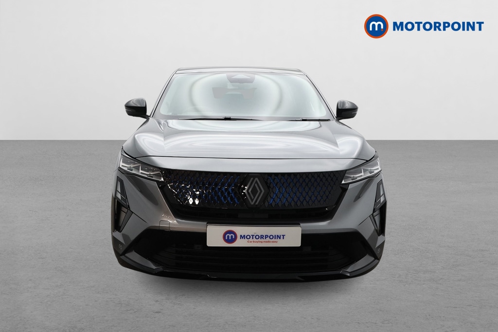 Used Renault Other 2024 for sale - 76693807: Photo 2