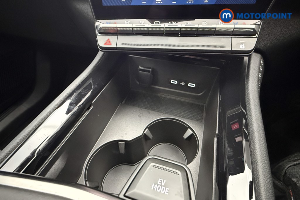 Used Renault Other 2024 for sale - 76693807: Photo 21