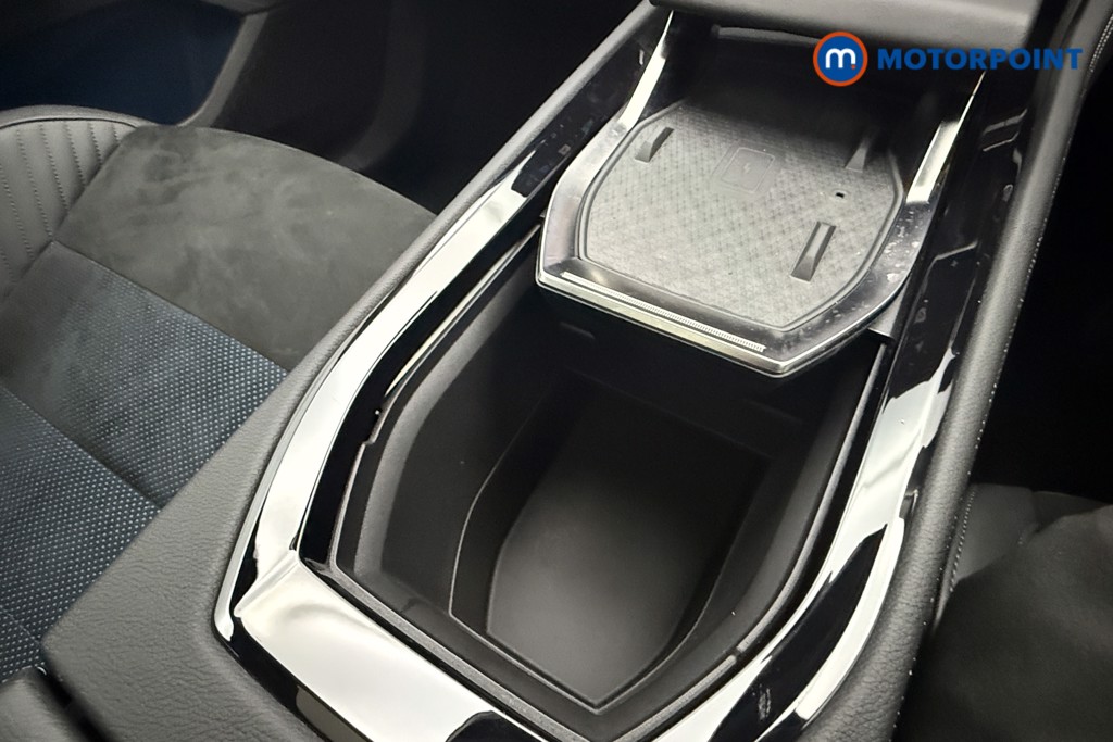 Used Renault Other 2024 for sale - 76693807: Photo 22