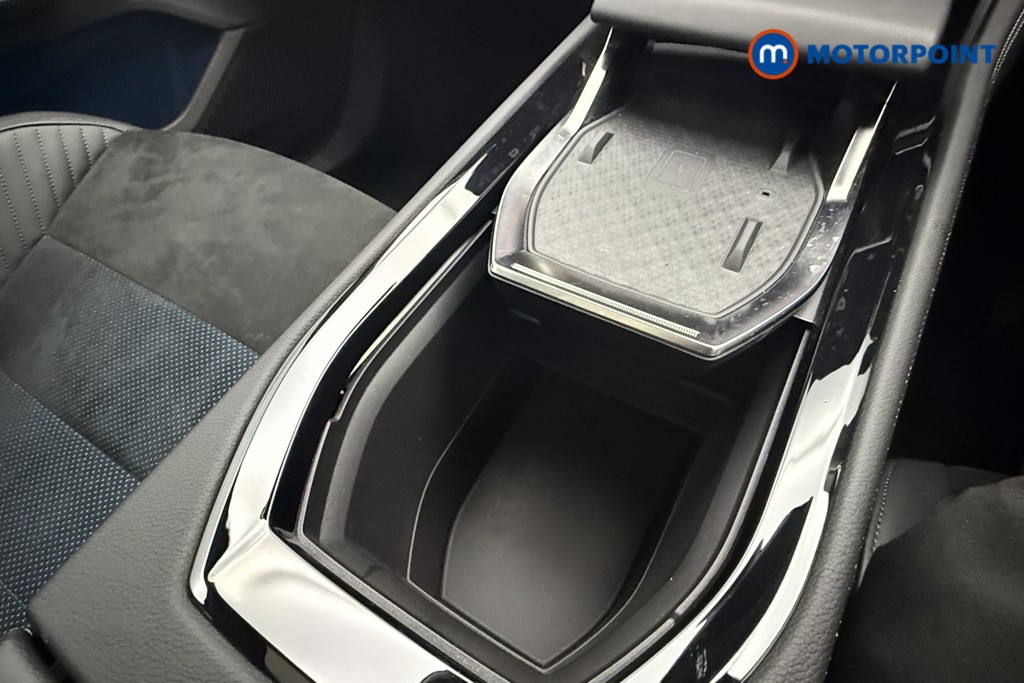 Used Renault Other 2024 for sale - 76693807: Photo 23