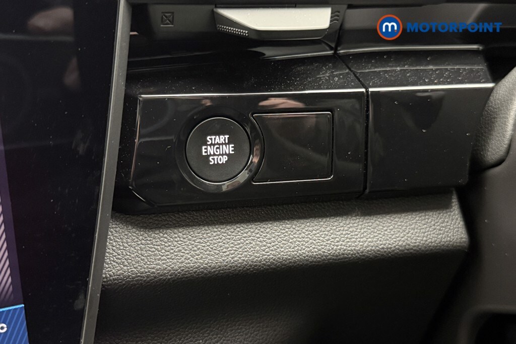 Used Renault Other 2024 for sale - 76693807: Photo 24