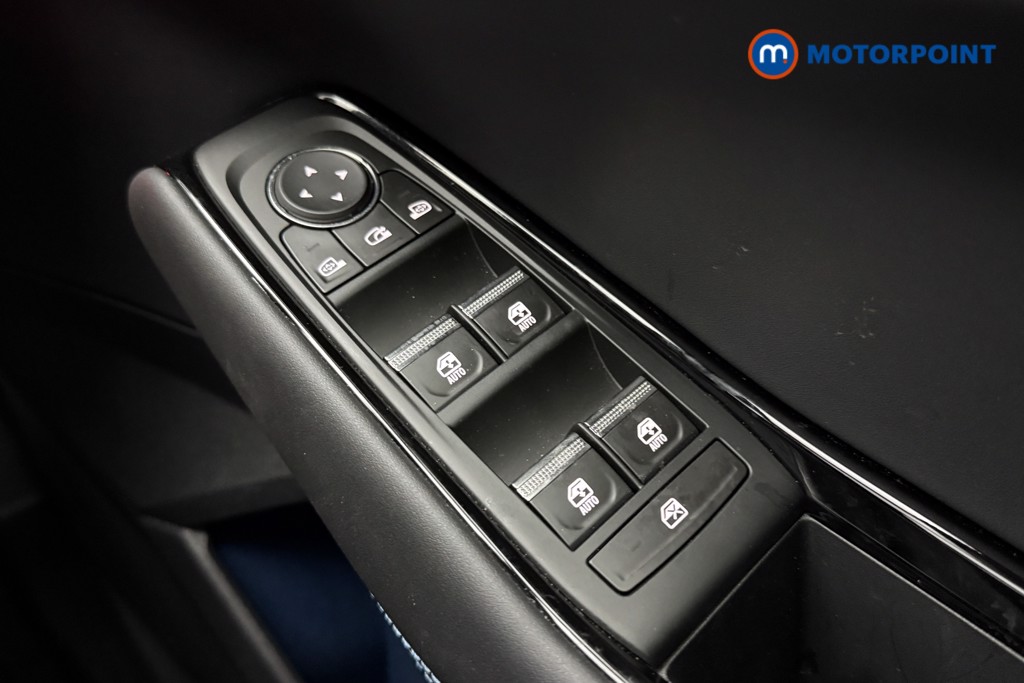 Used Renault Other 2024 for sale - 76693807: Photo 25