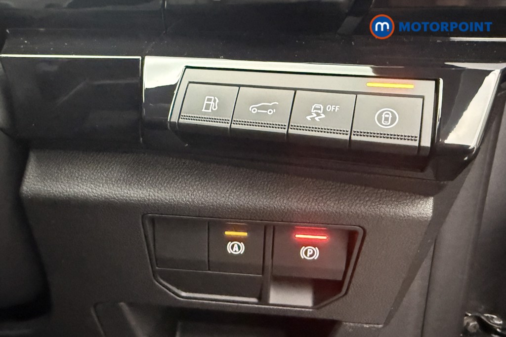 Used Renault Other 2024 for sale - 76693807: Photo 26