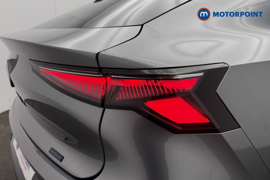 Used Renault Other 2024 for sale - 76693807: Photo 28