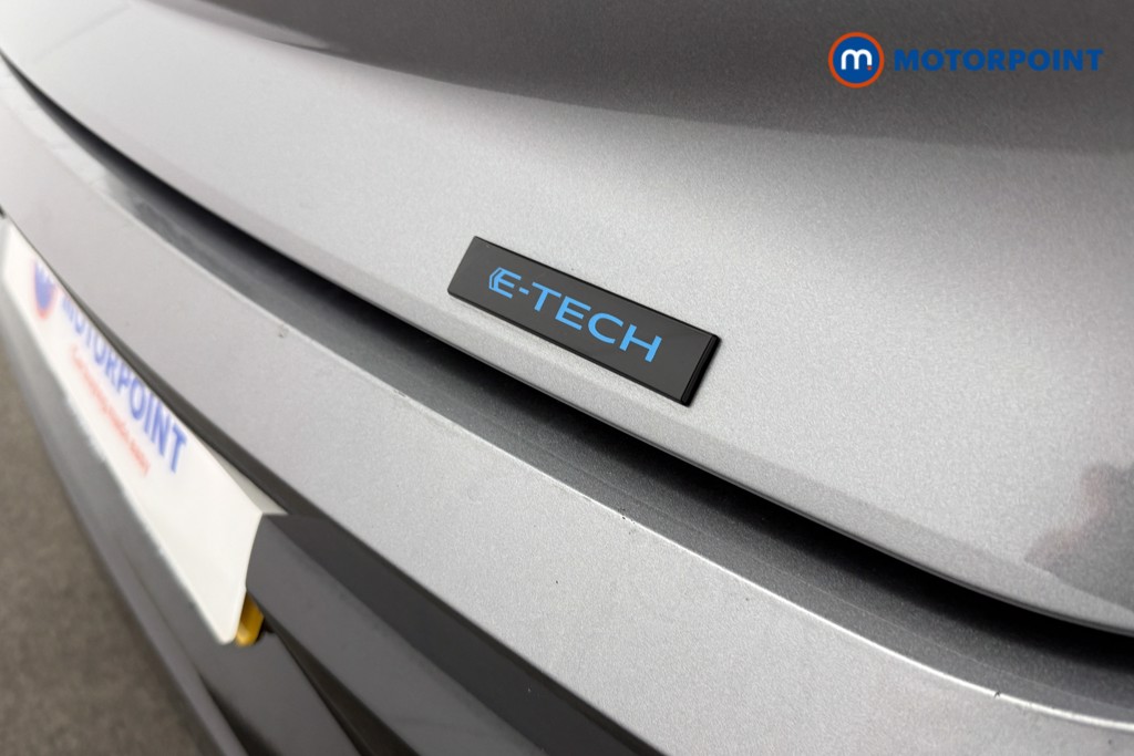 Used Renault Other 2024 for sale - 76693807: Photo 29