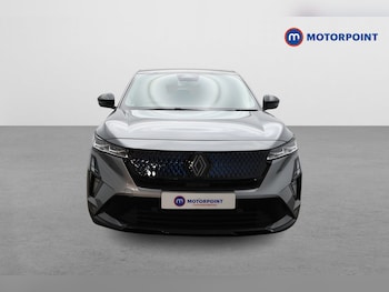 Used Renault Other 2024 for sale - 76693807: Photo