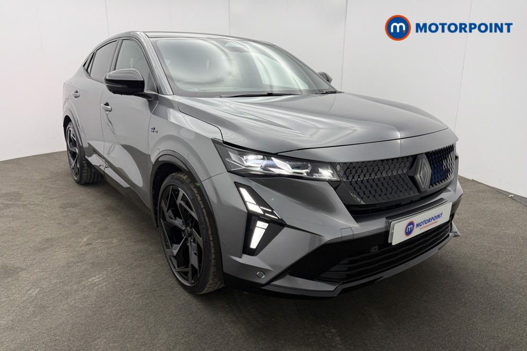 Used Renault Other 2024 for sale - 76693807: Photo 30