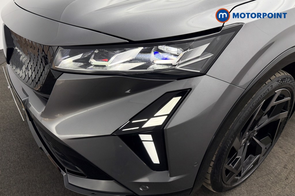 Used Renault Other 2024 for sale - 76693807: Photo 32