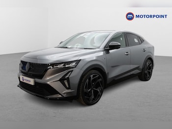 Used Renault Other 2024 for sale - 76693807: Photo