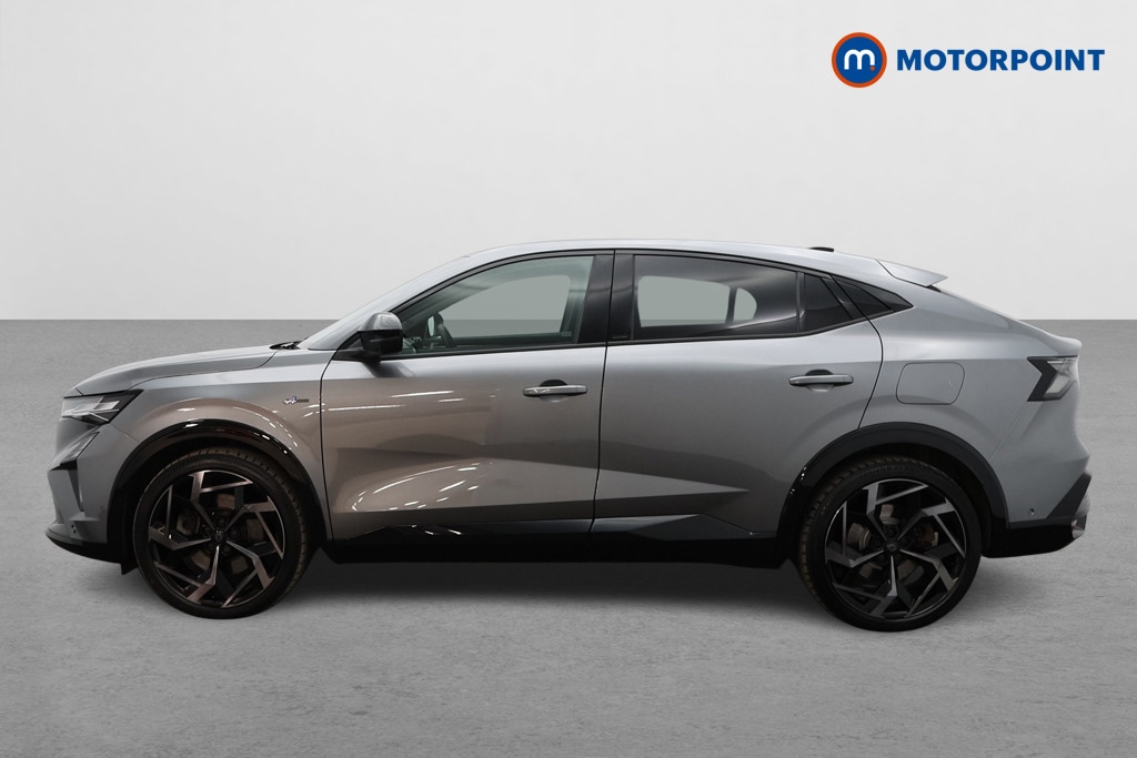 Used Renault Other 2024 for sale - 76693807: Photo 4