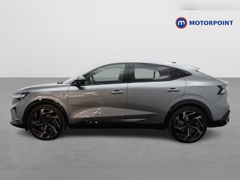 Used Renault Other 2024 for sale - 76693807: Photo