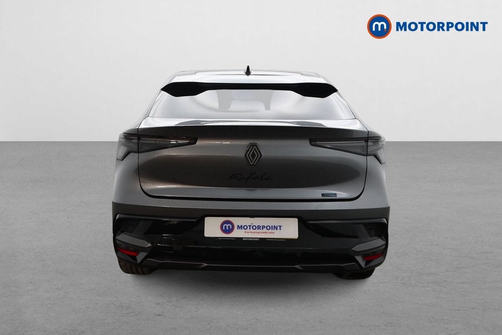 Used Renault Other 2024 for sale - 76693807: Photo 6