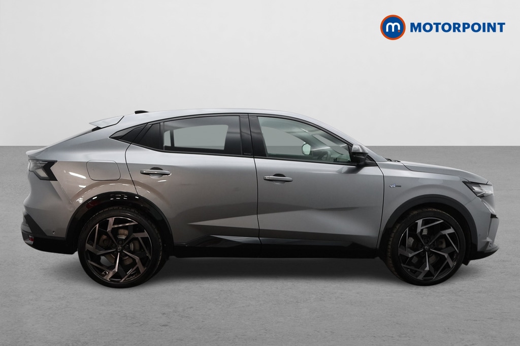 Used Renault Other 2024 for sale - 76693807: Photo 8