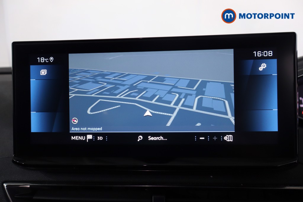 Used Peugeot 3008 2023 for sale - 76750557: Photo 10