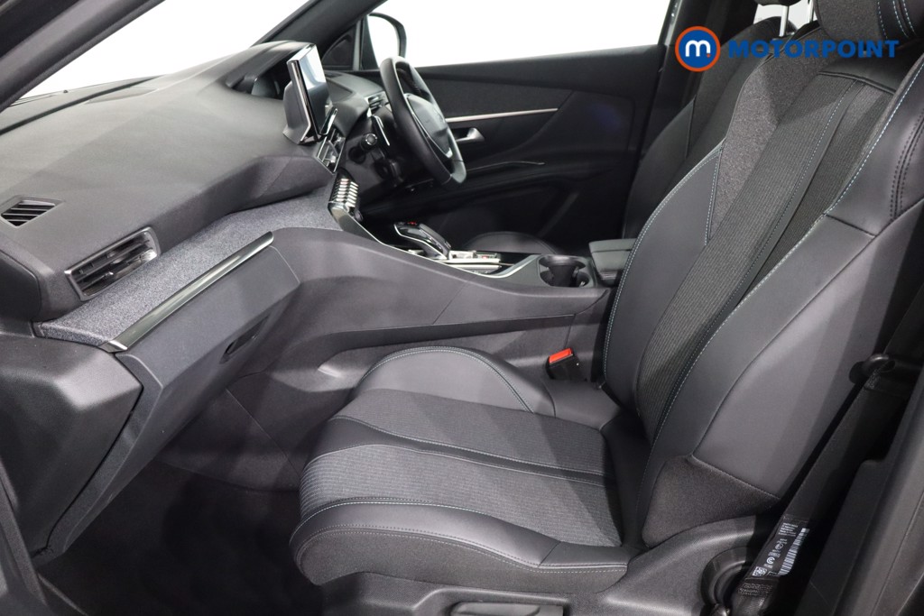 Used Peugeot 3008 2023 for sale - 76750557: Photo 13