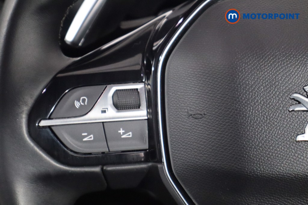 Used Peugeot 3008 2023 for sale - 76750557: Photo 15