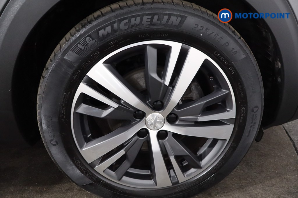 Used Peugeot 3008 2023 for sale - 76750557: Photo 18