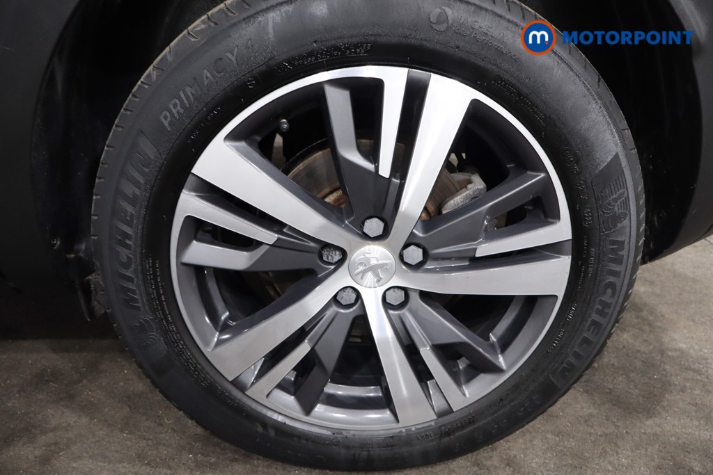 Used Peugeot 3008 2023 for sale - 76750557: Photo 20