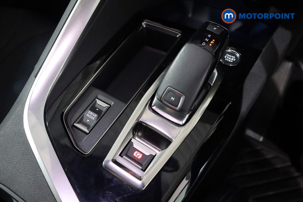 Used Peugeot 3008 2023 for sale - 76750557: Photo 22