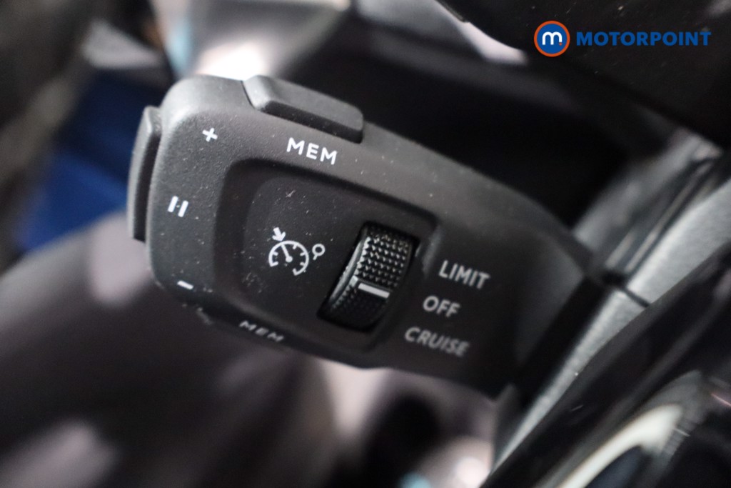 Used Peugeot 3008 2023 for sale - 76750557: Photo 28