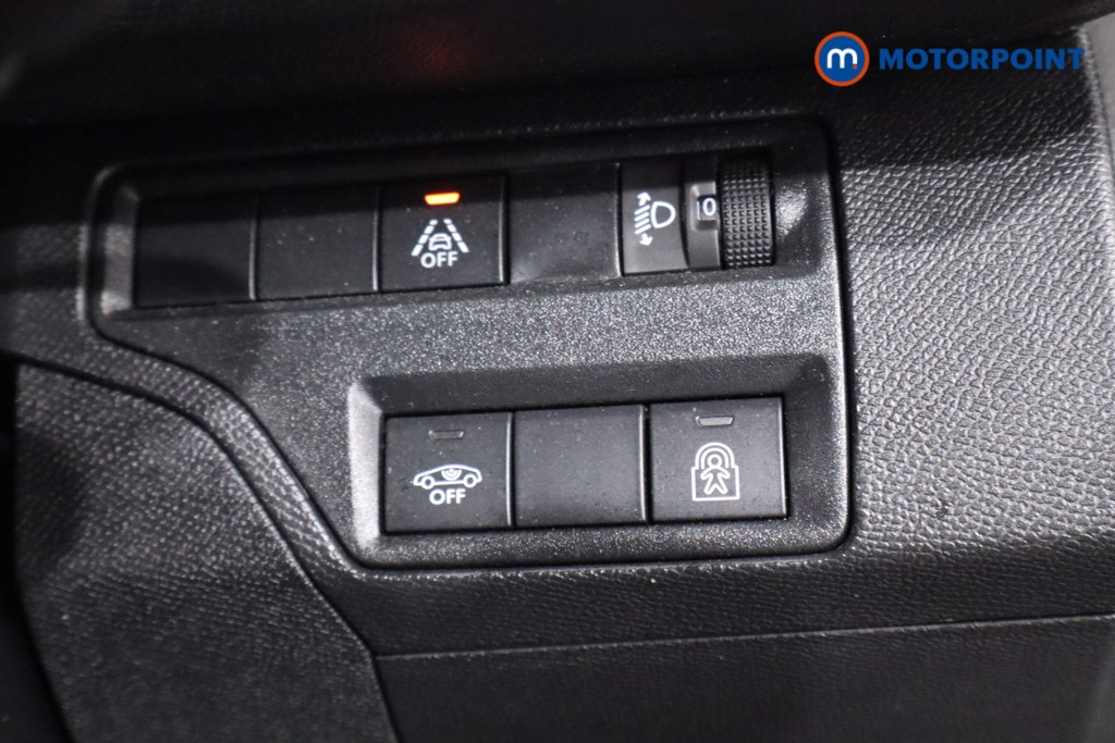 Used Peugeot 3008 2023 for sale - 76750557: Photo 30