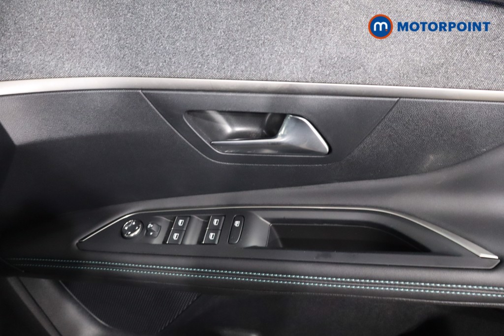 Used Peugeot 3008 2023 for sale - 76750557: Photo 32