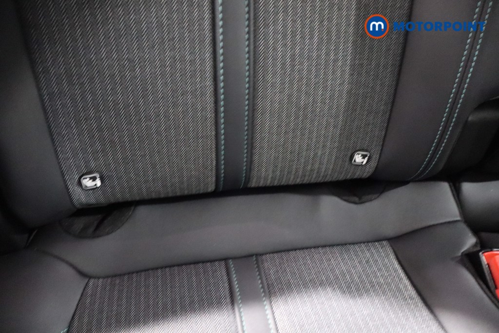 Used Peugeot 3008 2023 for sale - 76750557: Photo 35