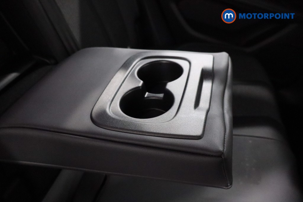 Used Peugeot 3008 2023 for sale - 76750557: Photo 36