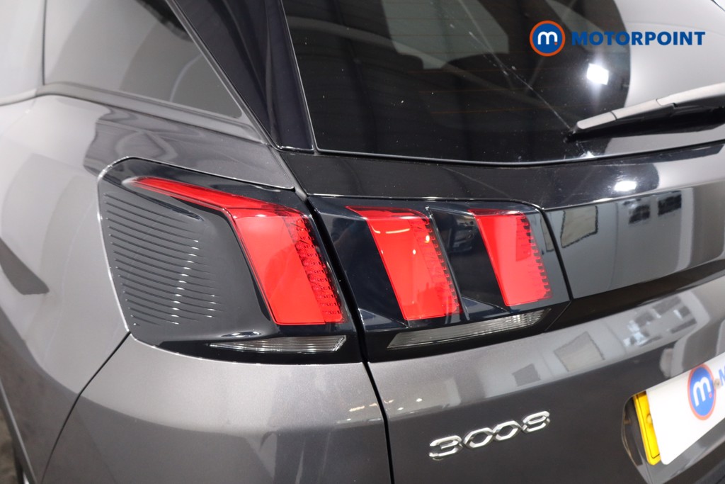 Used Peugeot 3008 2023 for sale - 76750557: Photo 43