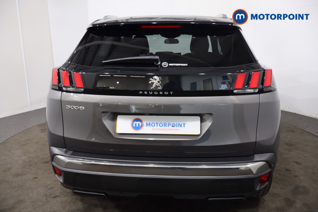 Used Peugeot 3008 2023 for sale - 76750557: Photo 46