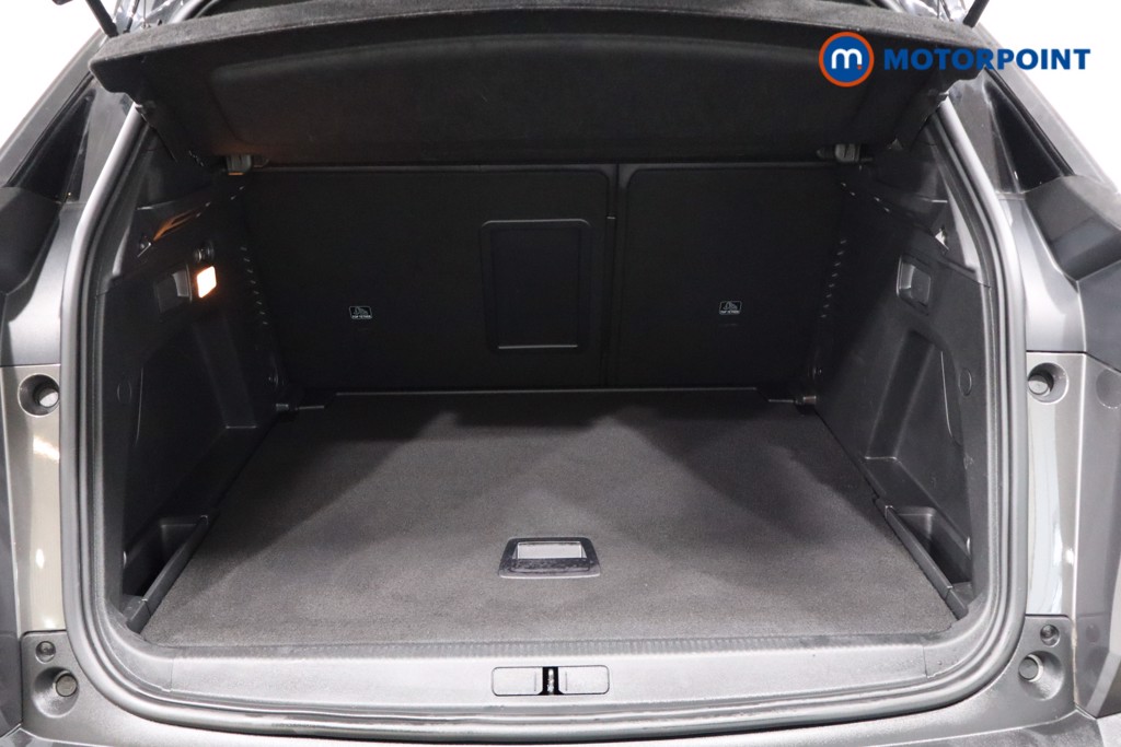 Used Peugeot 3008 2023 for sale - 76750557: Photo 47