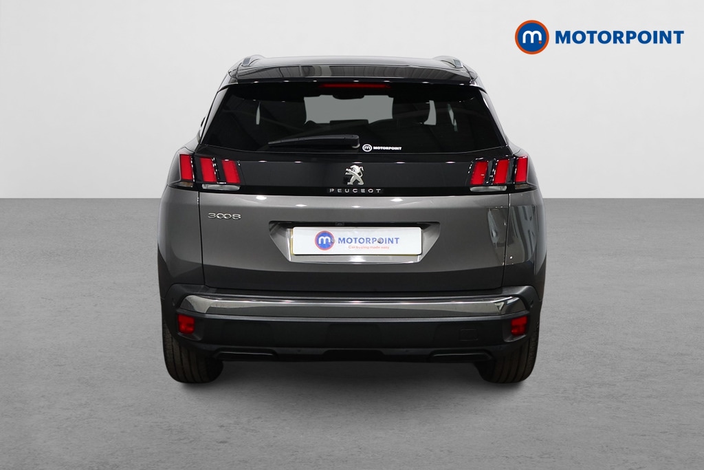 Used Peugeot 3008 2023 for sale - 76750557: Photo 6