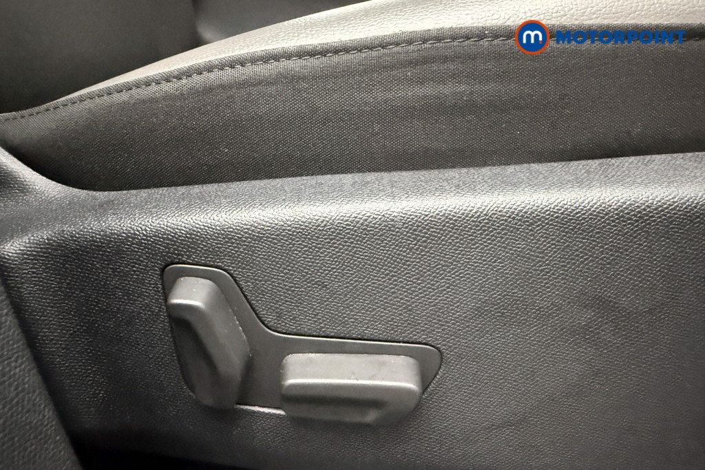 Used Citroen C5 Aircross 2020 for sale - 77763794: Photo 26