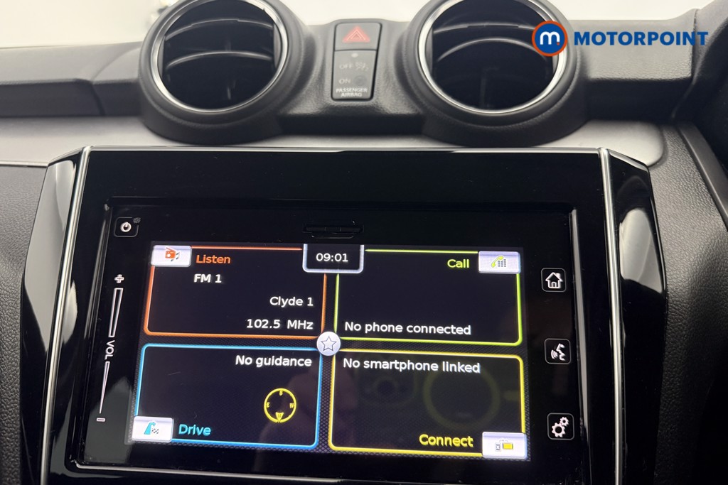 Used Suzuki Swift 2023 for sale - 77763791: Photo 10