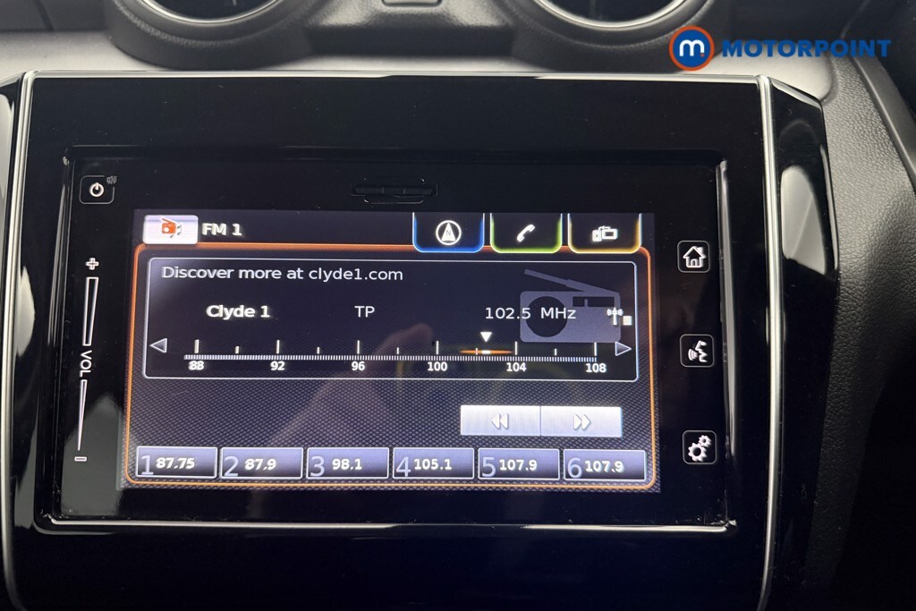 Used Suzuki Swift 2023 for sale - 77763791: Photo 11