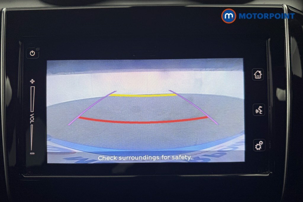 Used Suzuki Swift 2023 for sale - 77763791: Photo 12