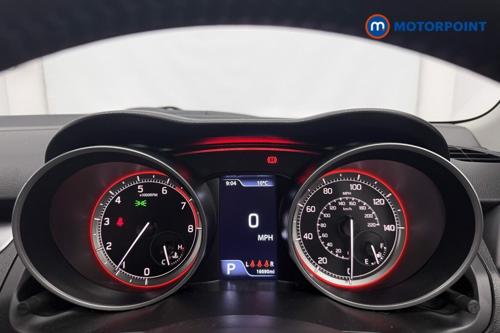 Used Suzuki Swift 2023 for sale - 77763791: Photo 14